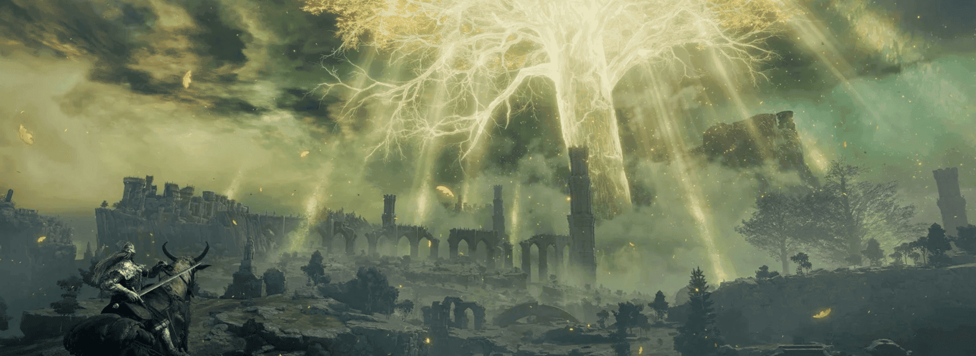 bg image